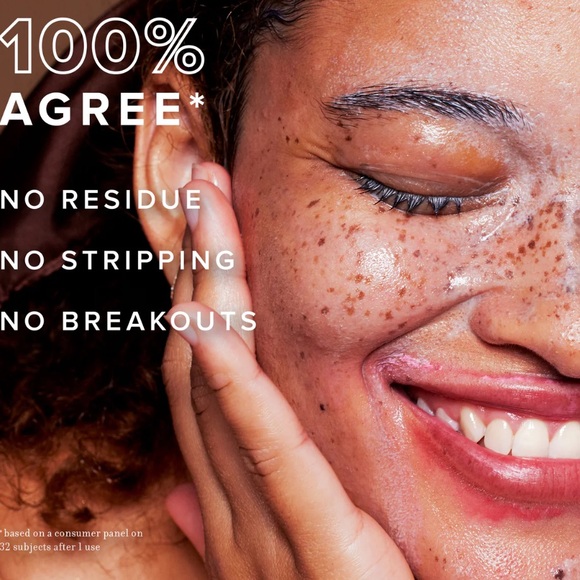 FARMACY GREEN CLEAN CLEANSING BALM - Picture 6 of 9